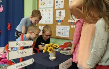 img_20231011_102134443