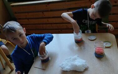 img_20230929_113334515_hdr