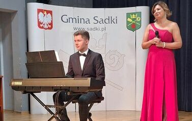 394442719_345253968043352_2884727014576604702_n