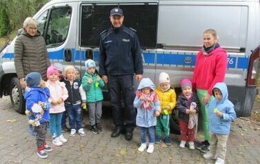 pol5