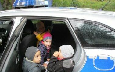 pol2