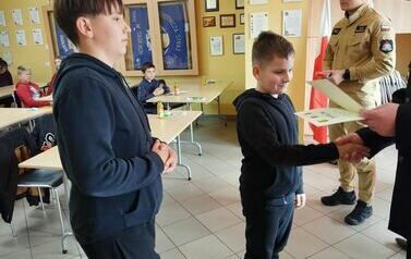 IMG_20231027_120239
