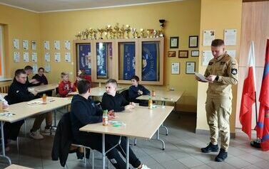 IMG_20231027_120112