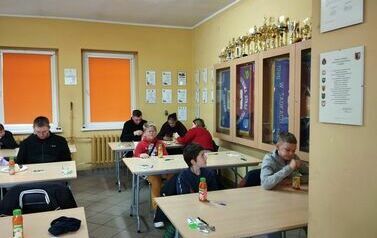 IMG_20231027_103805