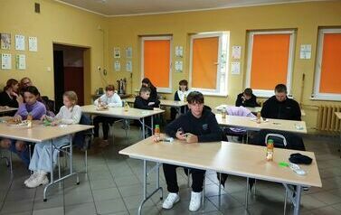 IMG_20231027_103759