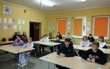IMG_20231027_100548