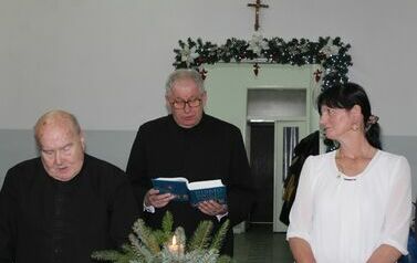 IMG_8034