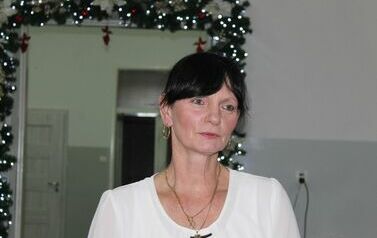 IMG_7996