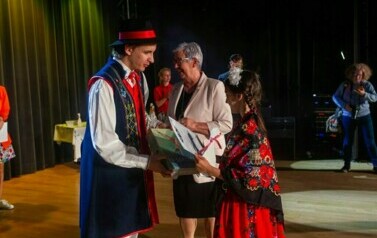 _MG_0499