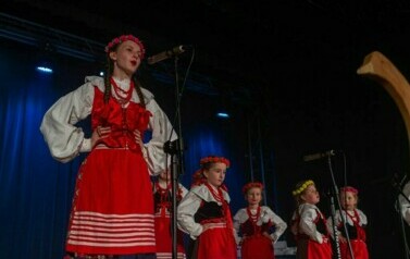 _MG_0347