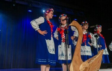 _MG_0337