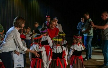 _MG_0094