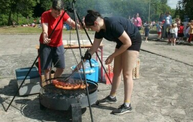 IMG-20240605-WA0078