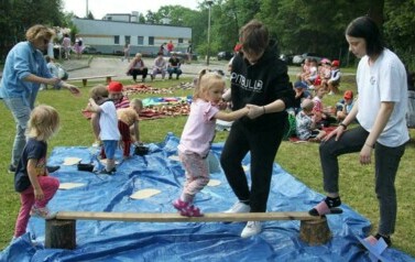 IMG-20240605-WA0066