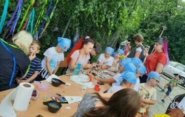 IMG-20240605-WA0048