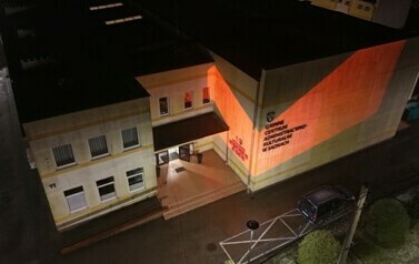 DJI_20241119164914_0107_D