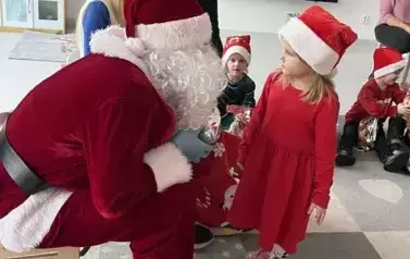 received_1124840409289585