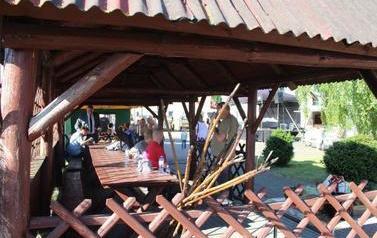 Piknik prozdrowotny w Łodzi 36