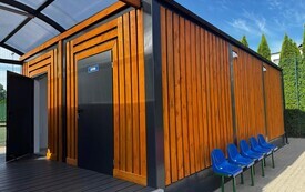 IMG-20260903-WA0005
