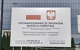 IMG20260911094241