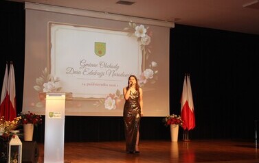 IMG_8861