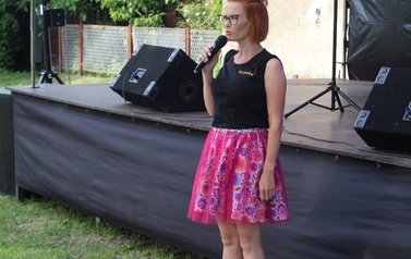 Piknik prozdrowotny w Kraczkach 32