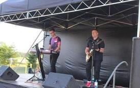 Piknik prozdrowotny w Samostrzelu 22