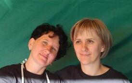 Piknik prozdrowotny w Samostrzelu 35