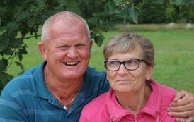 Piknik prozdrowotny w Samostrzelu 72