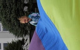 TURNIEJ PIŁKARSKI I PIKNIK PROZDROWOTNY NA ORLIKU 7