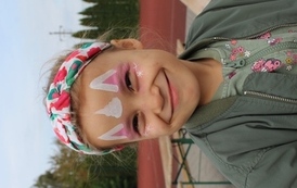 TURNIEJ PIŁKARSKI I PIKNIK PROZDROWOTNY NA ORLIKU 51