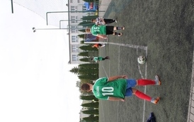 TURNIEJ PIŁKARSKI I PIKNIK PROZDROWOTNY NA ORLIKU 56