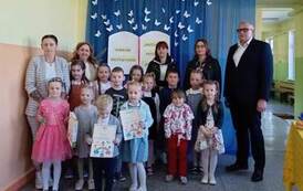 346112367_754072782862902_1051125014941070700_n