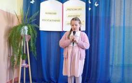 346106177_1181480655801053_6580917684290247804_n