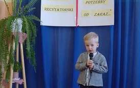 346105567_6436438546400611_766857452922995303_n