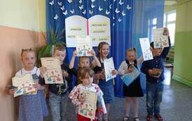 346104109_235662989113684_83788175333353923_n