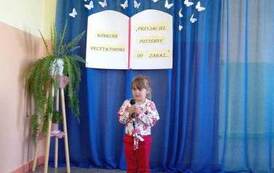 346103665_141656828887593_6818400721975171089_n