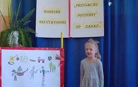 346103224_3589329604631577_1601060398585385109_n