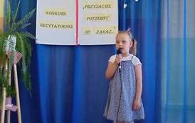 346103013_980517529639595_3291557178287391534_n