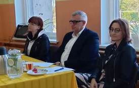 346102486_784800246393382_2387300540346925004_n