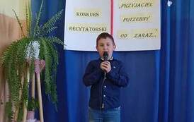 346100743_6174116179348631_1530358859928224130_n