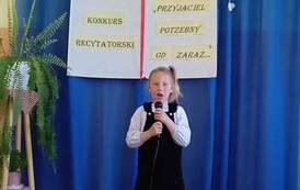 346096376_948512566492092_4027868396141805997_n