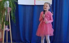 346093944_972189727118053_8284527255993845516_n