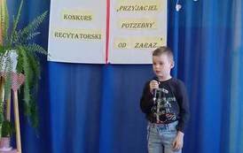 346071636_1597278574111635_7712648277217085947_n