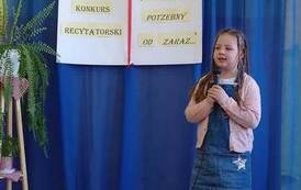 346024589_571525051756871_5627163656702631918_n