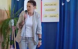 346023076_188151787470597_2901700513994141022_n