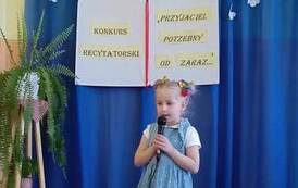 345965090_1147353213332373_3385121450391290531_n