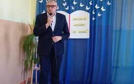 345936136_552336647084228_3247794700406460632_n