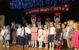 received_6243864409045270