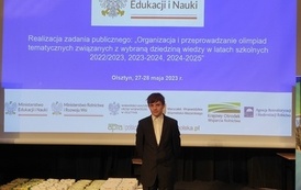 IMG20230528090445